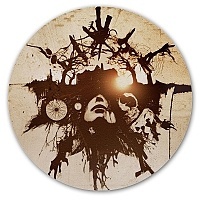 ������ ��� ����� ������� Resident Evil 7: Biohazard