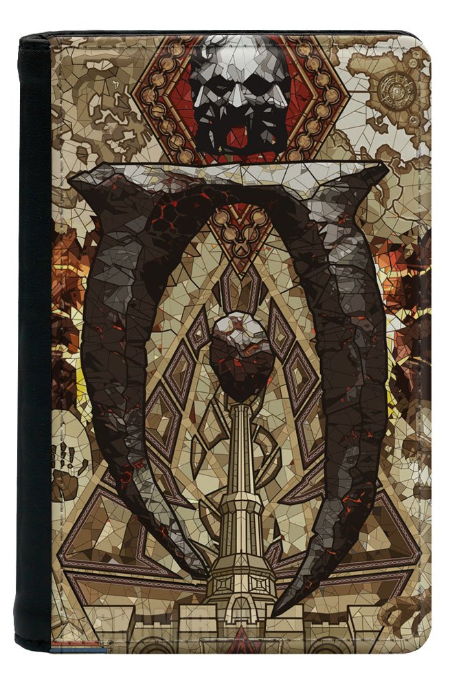 ������� �� ������� ������ The Elder Scrolls IV: Oblivion