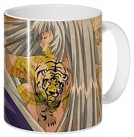 ������ Ikkitousen 64968