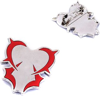 ������ ������������� Fairy Tail - Grimoire Heart