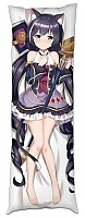 ���������� � �������� Princess Connect! Re:Dive - Kyaru