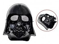 ������� ����� Star Wars