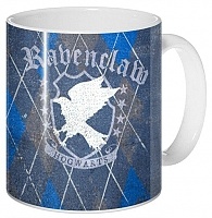 ������ Harry Potter 306764