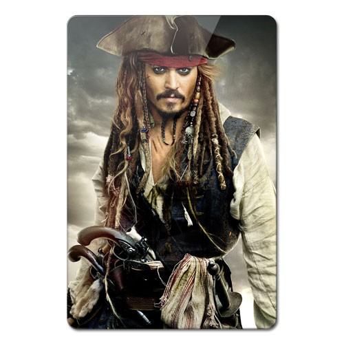 ������ ��������� ������������� Pirates of the Caribbean 351923