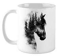 ������ ���� � ��� / ����������� ��� �10