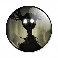 ������ Over the Garden Wall �����