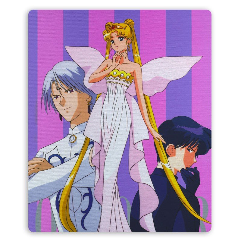 ���������� ������� ������ ��� ����� Bishoujo Senshi Sailor Moon 47762 �� ����� � ����� ���������-���� ������ ��� / Bishoujo Senshi Sailor Moon / Pretty Soldier Sailormoon / ���������� ����������� � �������� ������ ���