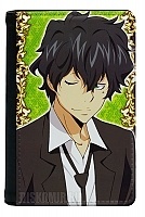     Katekyo Hitman Reborn - Lambo