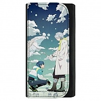 ������� ������ DRAMAtical Murder 344420