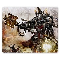 ������ ��� ����� Warhammer 321725