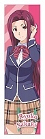  Shokugeki no Souma Sakaki Ryoko