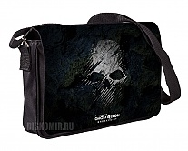 �����-����������� �������� "Ghost Recon Breakpoint" Skull