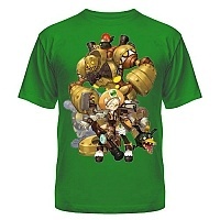  Dragon Nest 342813