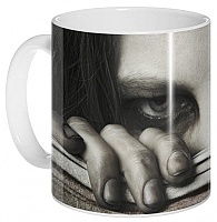 ������ The Walking Dead 351483