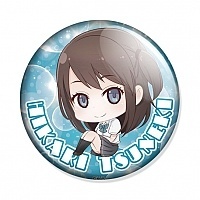 ������ ������ - Tsuneki