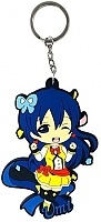  Love Live! KC67394