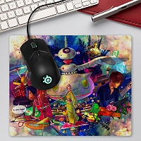 ������ ��� ����� Summer Wars 64875