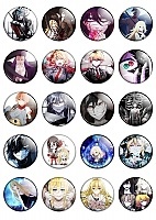 ����� ������� Angels of Death No.2