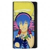 ������� ������ DRAMAtical Murder 344419