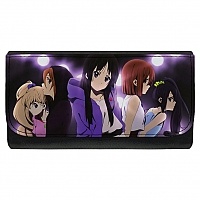 ������� ������ K-On!! 344567
