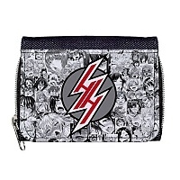   Ahegao Hentai Haven Logo