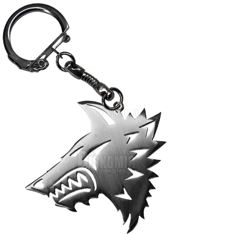 ���������� ������� ������ Warhammer 4000 - ���������� �� ����� � ����� Warhammer / ��������� / ����� �����