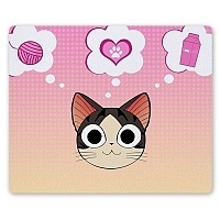 ������ ��� ����� Chi's Sweet Home 62881