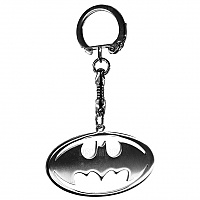  Batman 331338