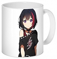  Hentai Haven-chan