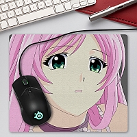 ������ ��� ����� Rosario+Vampire 50041