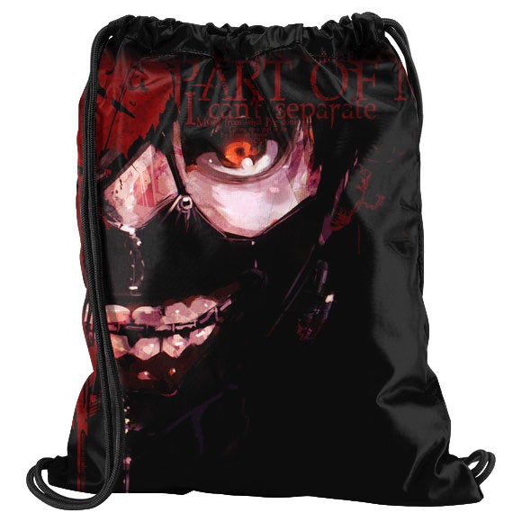 ���������� ������� ����� ��� ����� Tokyo Ghoul 338045 �� ����� � ����� ��������� ���� / Tokyo Ghoul / Tokyo Kushu / ��������� ������
