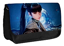   Eva / Stellar Blade