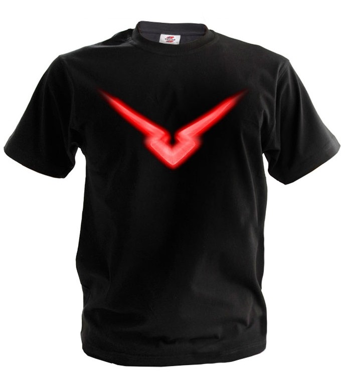 ���������� ������� ����� �������� ������ ��� ���� �� ����� � ����� ��� ���� / Code Geass