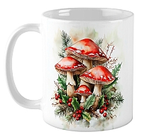 ������ ����� �������� � ����� / ��� �5