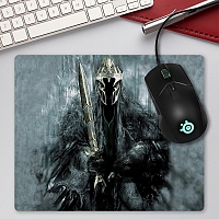 ������ ��� ����� The Hobbit 310009