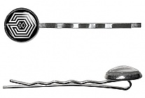  EXO Logo