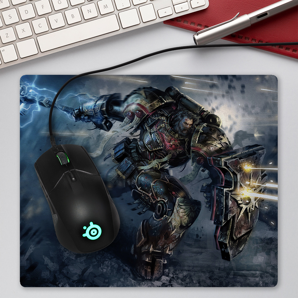 ���������� ������� ������ ��� ����� Warhammer 321723 �� ����� � ����� Warhammer / ��������� / ����� �����