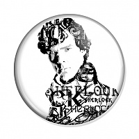 ������ Sherlock Holmes