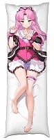 ���������� ��������� � �������� The Legend of Heroes: Trails of Cold Steel - Renne Hayworth