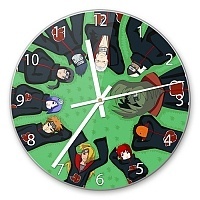   Naruto 58740