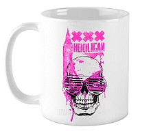 ������ Hooligan