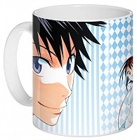  Nisekoi 337217