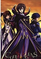     No.3