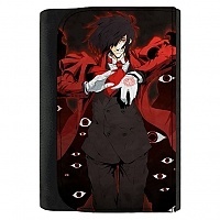   Hellsing 330889