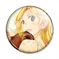  Shigatsu wa Kimi no Uso - Kaori Miyazono