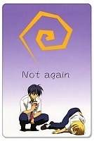 ������ ��������� ������������� Clannad 304914