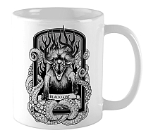 ������ ���-�������� / ��������