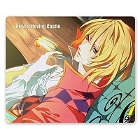 ������ ��� ����� Howl's Moving Castle 49578