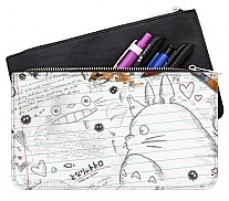 ����� ������ Tonari no Totoro