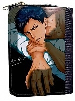 ������� ��������� Kuroko no Basuke 56147